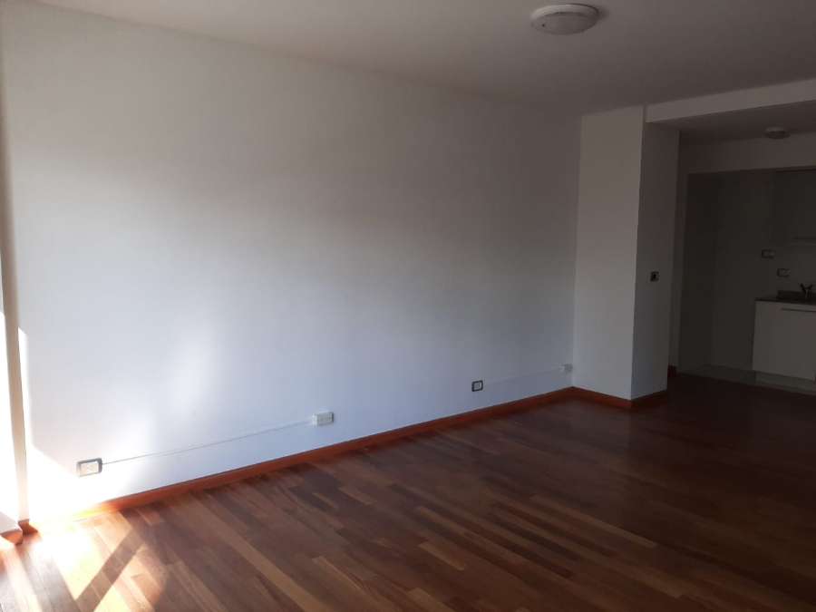 Departamento Belgrano - Imagen