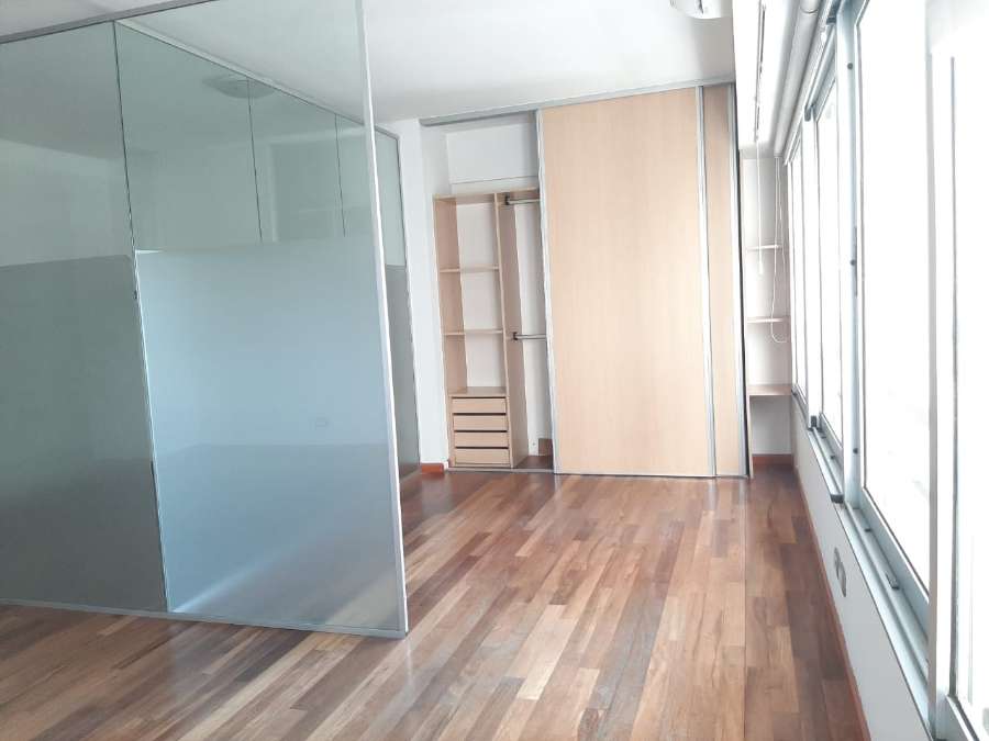 Departamento Belgrano - Imagen