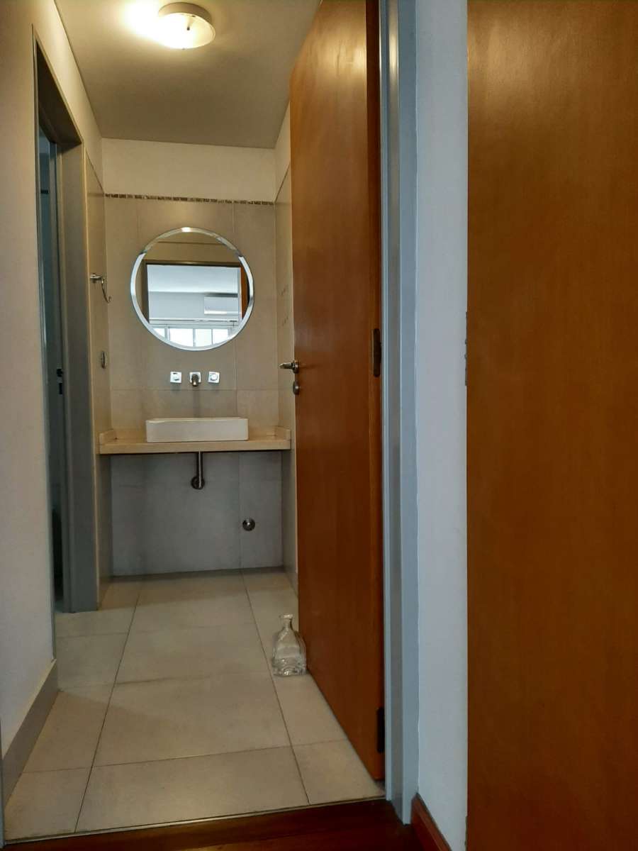 Departamento Belgrano - Imagen