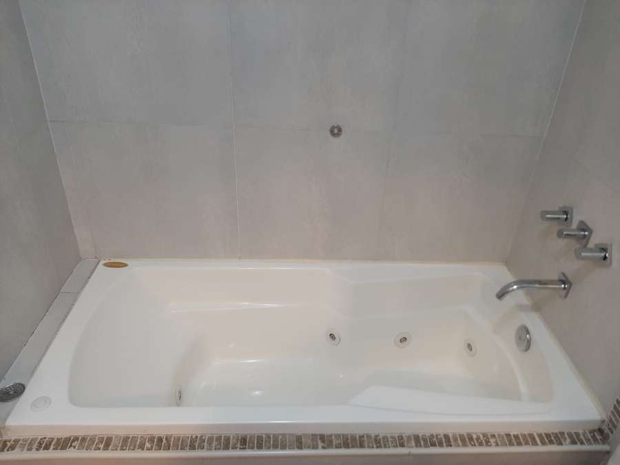 Departamento Belgrano - Imagen