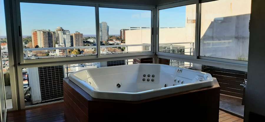 Departamento Belgrano - Imagen