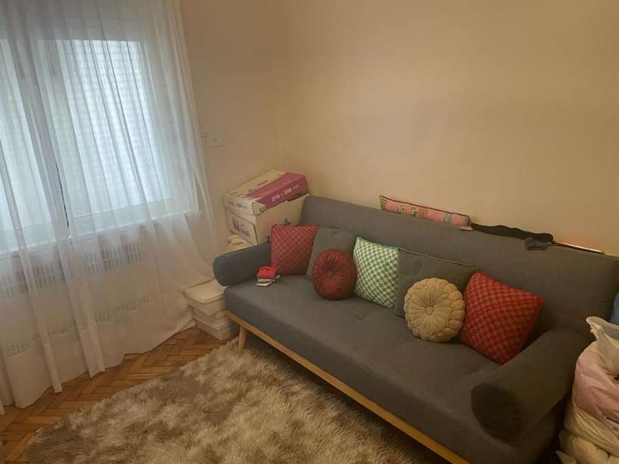 Departamento Palermo - Imagen