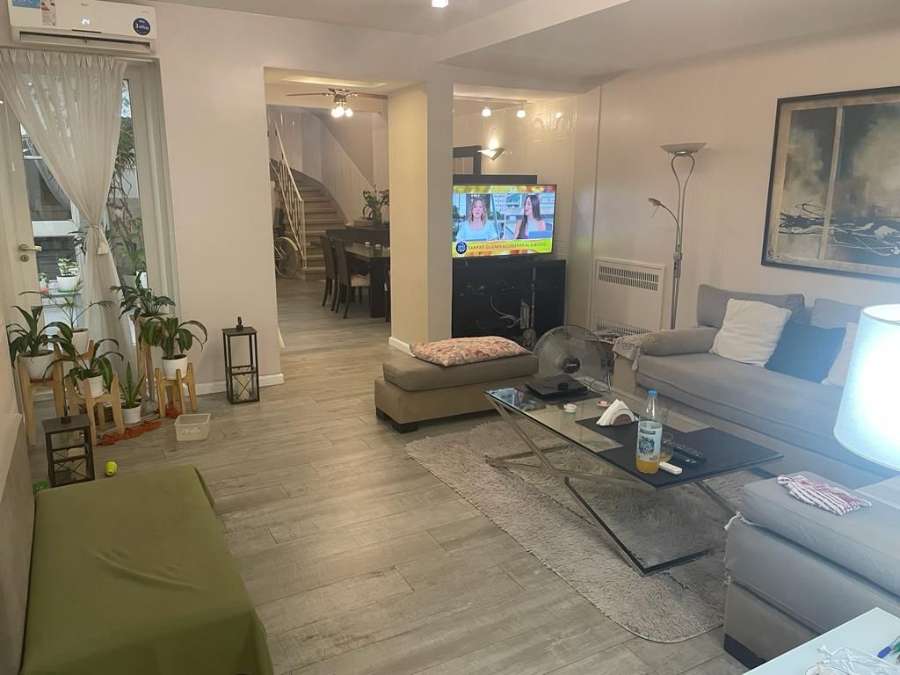 Departamento Palermo - Imagen