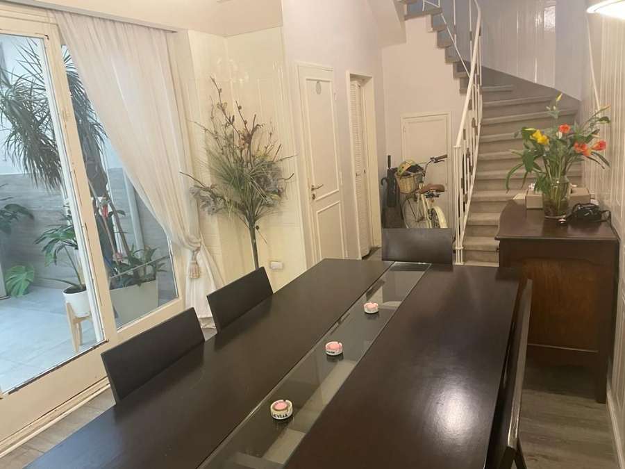 Departamento Palermo - Imagen