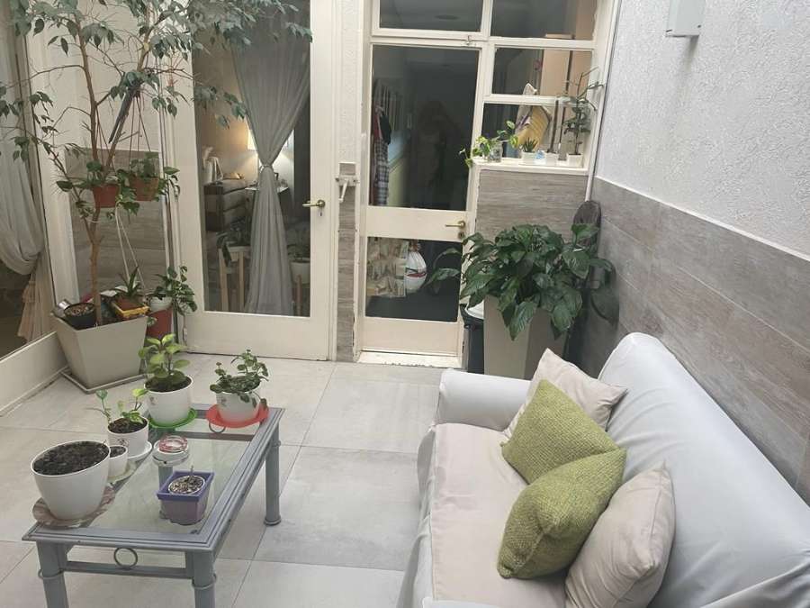 Departamento Palermo - Imagen