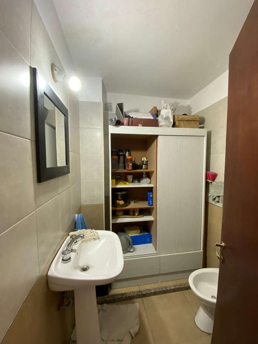 Oportunidad: Locales comerciale en Venta en Río Cuarto - Imagen 3