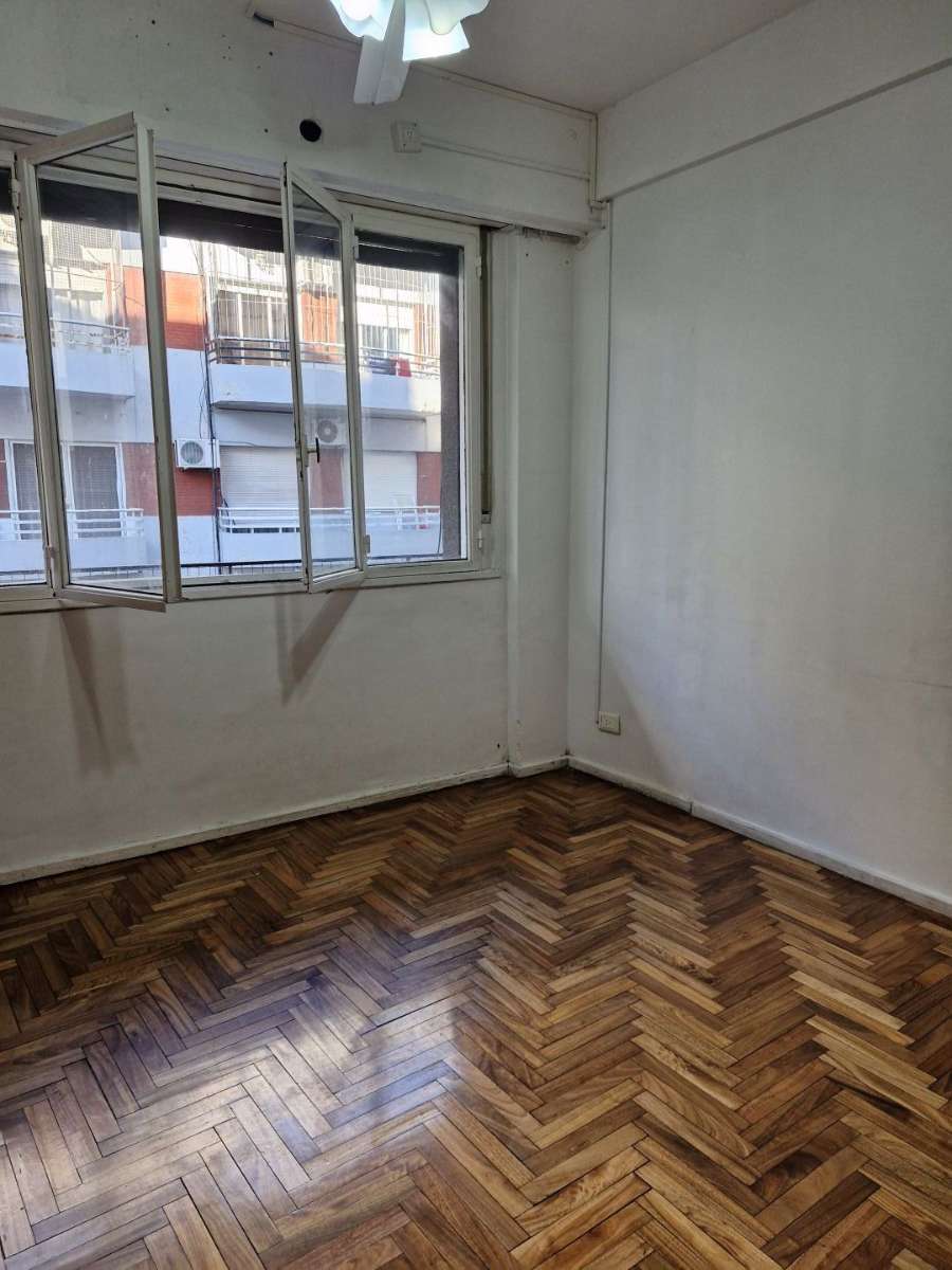 Departamento San Cristobal - Imagen