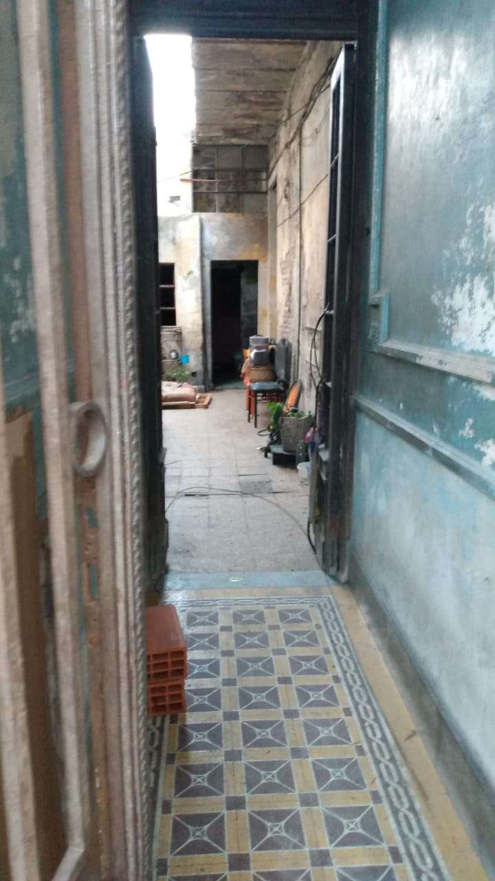 Casa en Venta Beazley 3500, Nueva Pompeya - Imagen 2