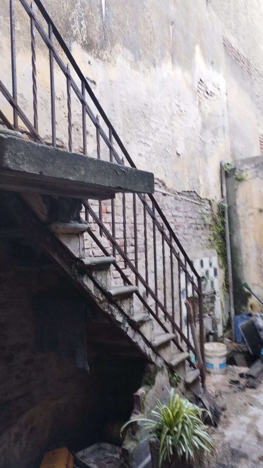 Casa en Venta Beazley 3500, Nueva Pompeya - Imagen 4