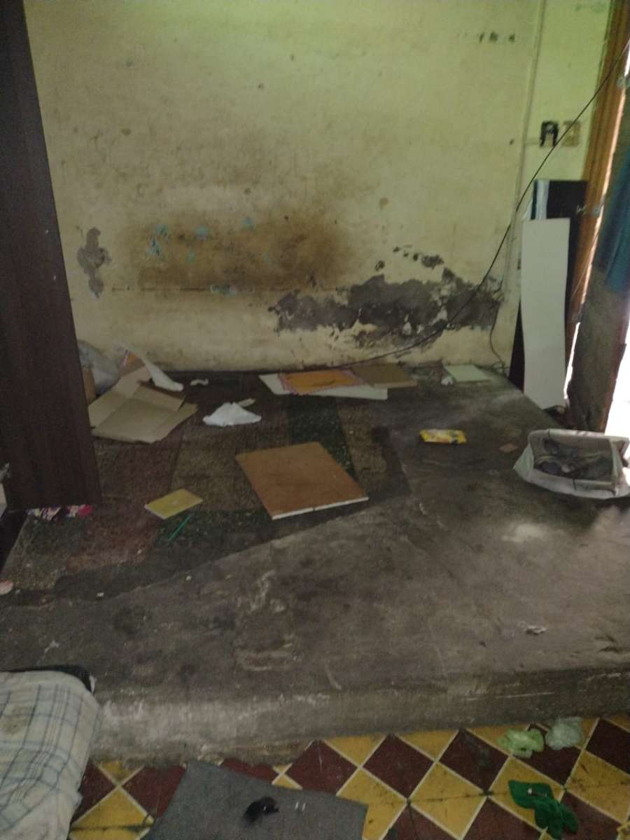 Casa en Venta Beazley 3500, Nueva Pompeya - Imagen 7