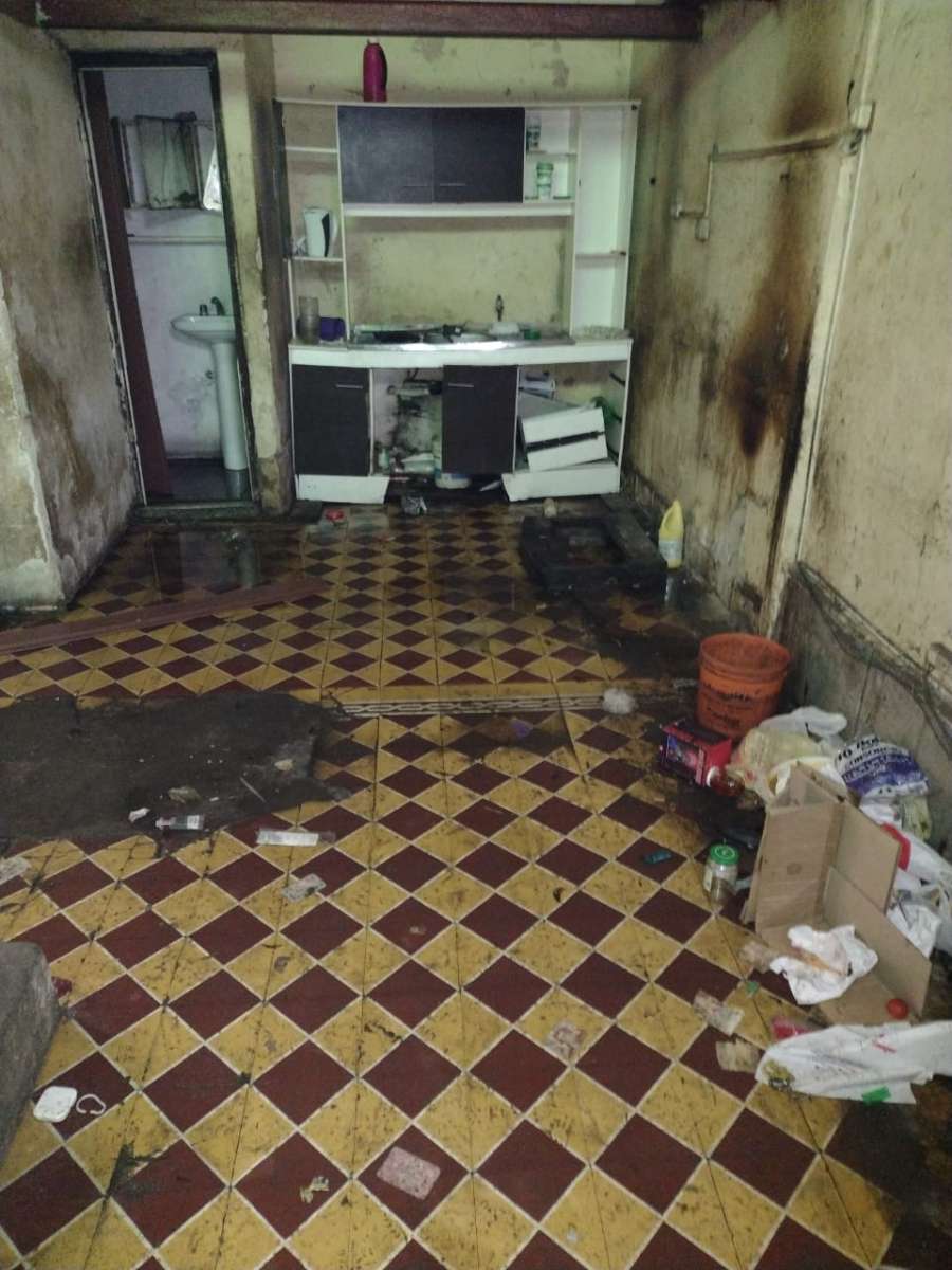 Casa en Venta Beazley 3500, Nueva Pompeya - Imagen 8