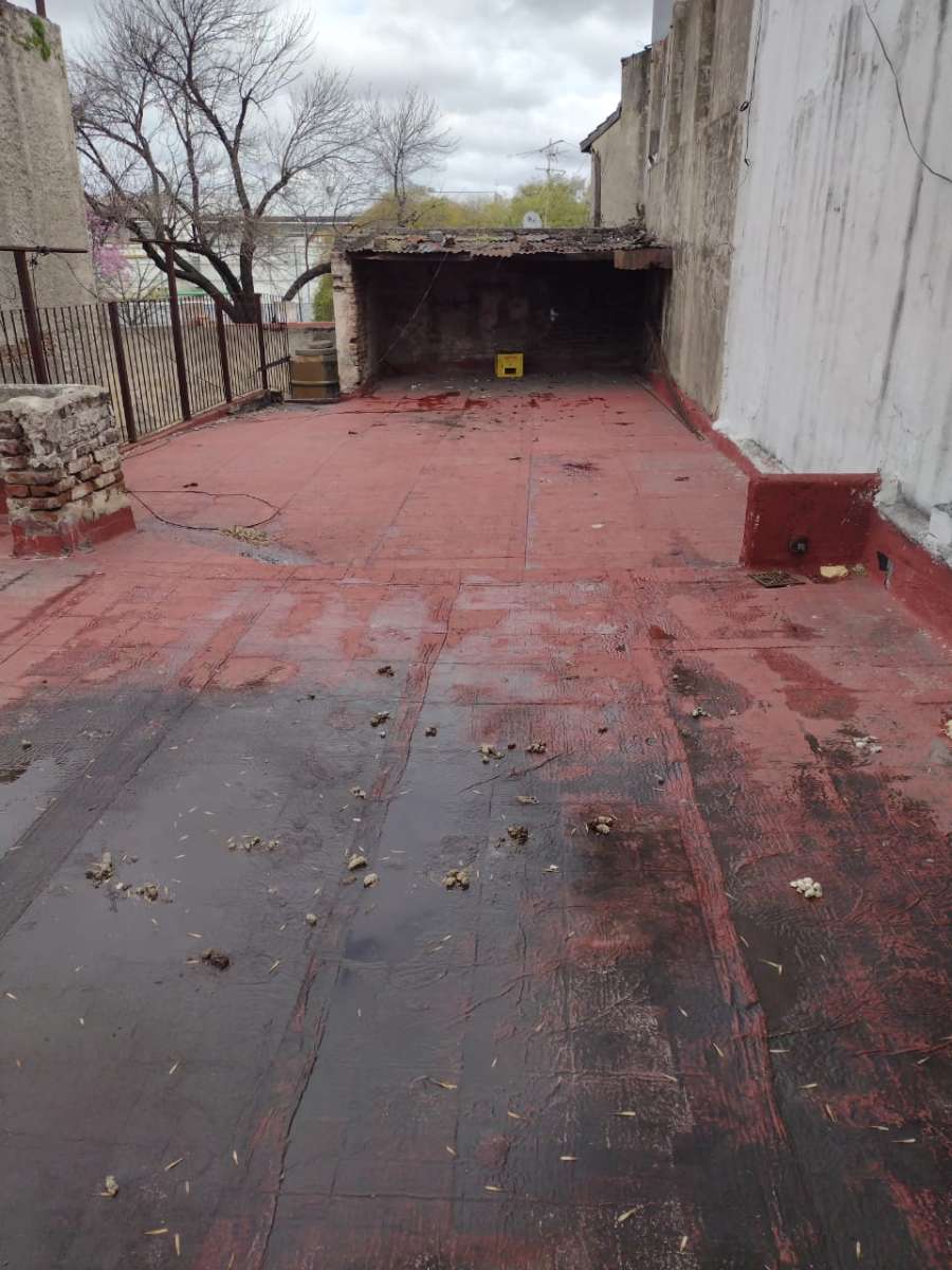 Casa en Venta Beazley 3500, Nueva Pompeya - Imagen 9