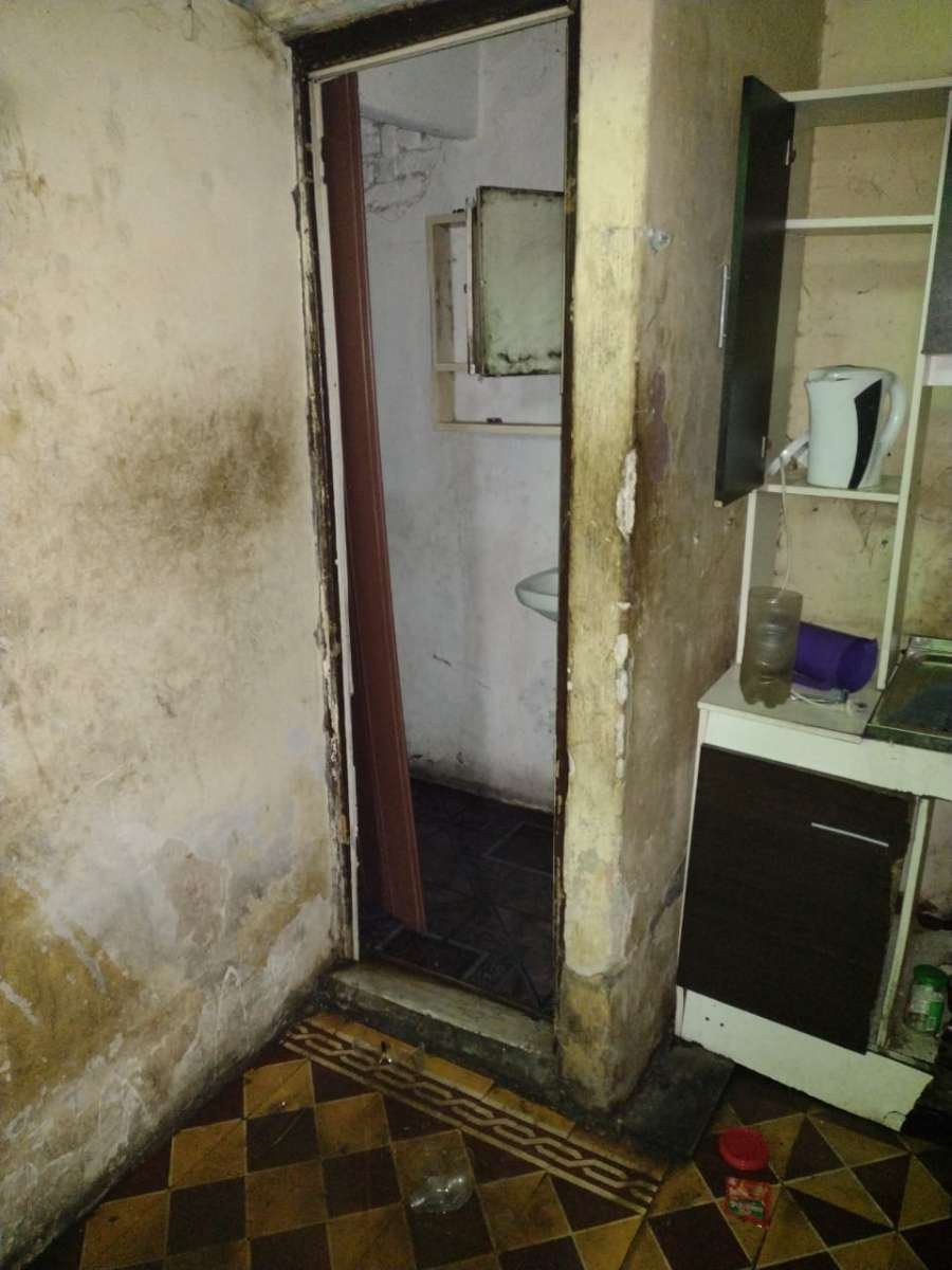 Terreno en Venta Beazley 3500, Nueva Pompeya - Imagen 9