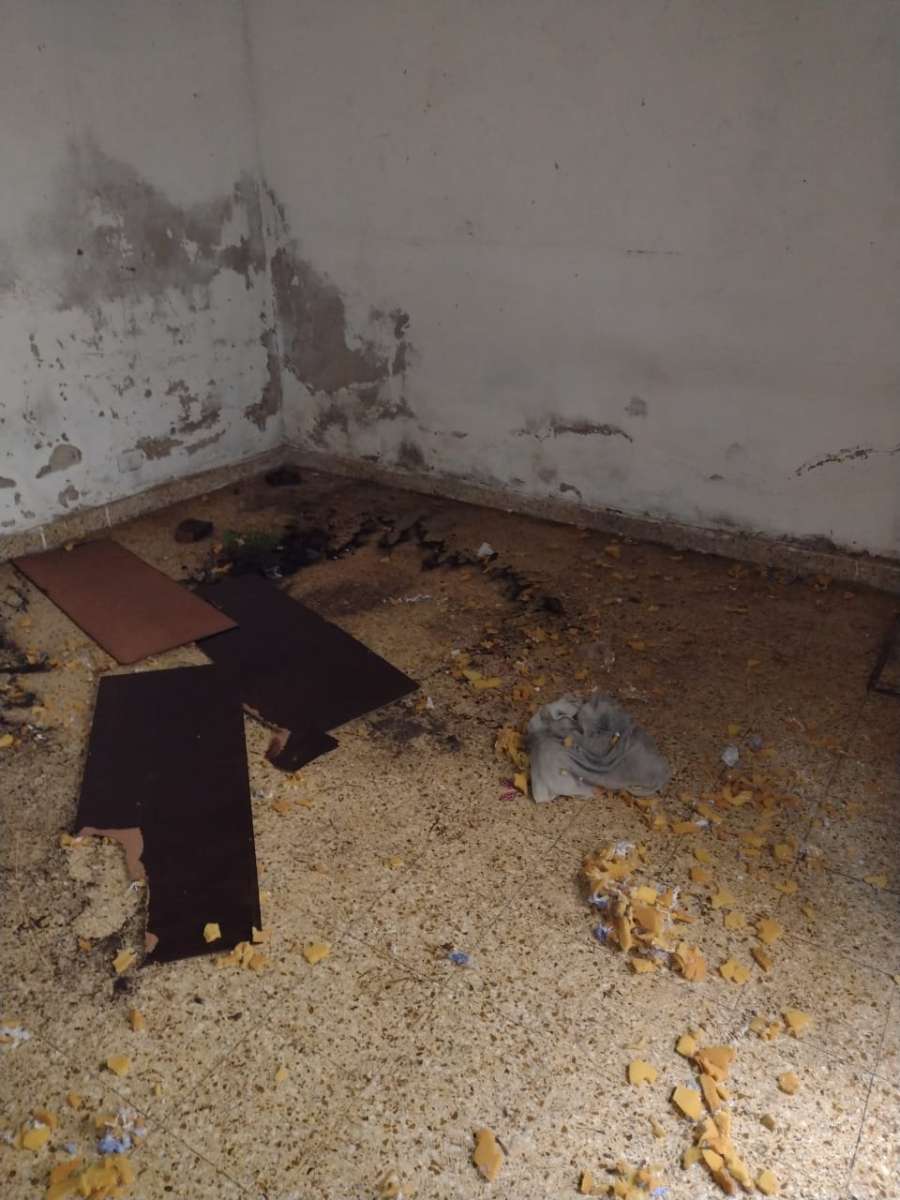 Terreno en Venta Beazley 3500, Nueva Pompeya - Imagen 11