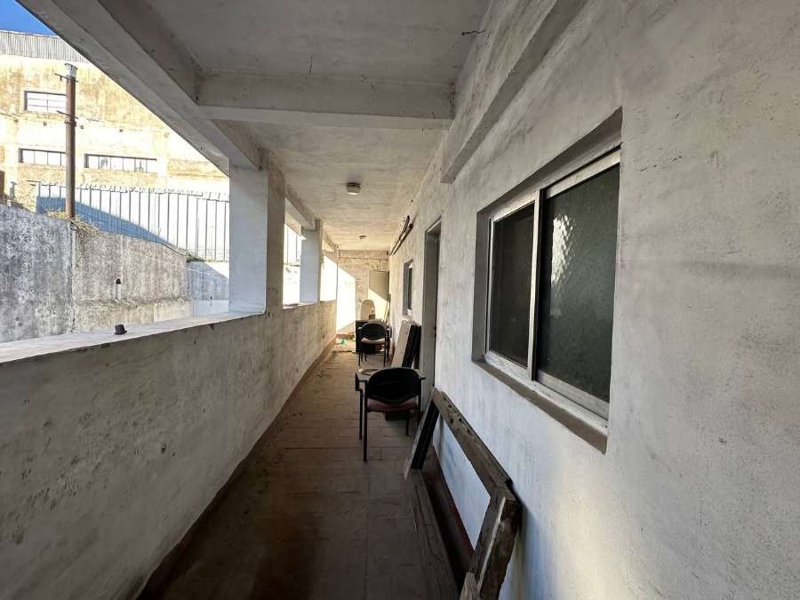 Casa San Cristobal - Imagen