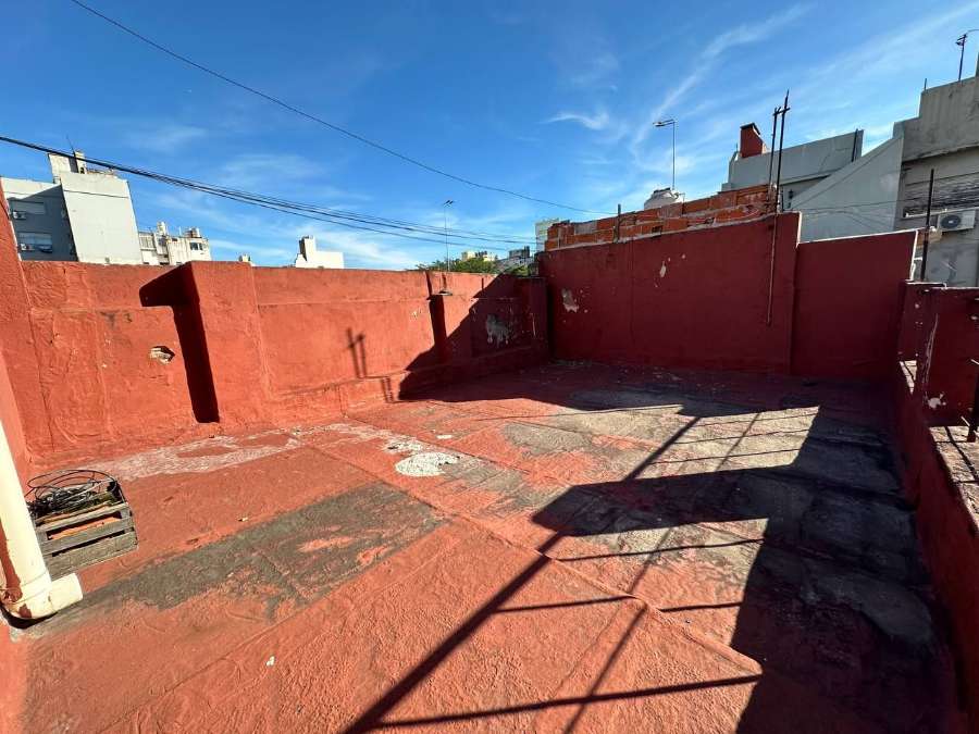 Casa San Cristobal - Imagen