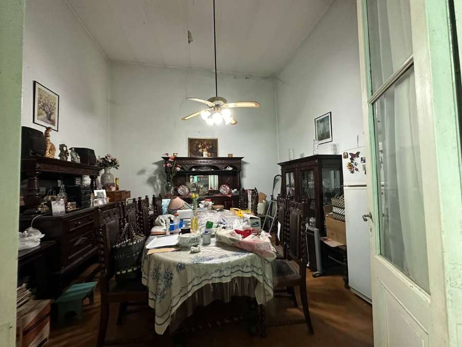 Casa San Cristobal - Imagen