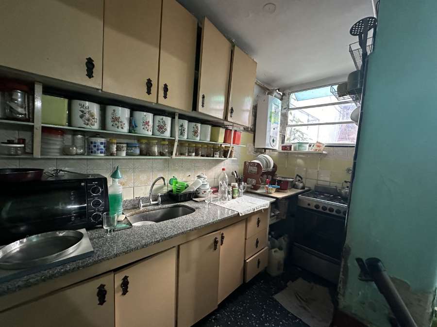 Casa San Cristobal - Imagen