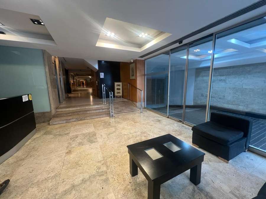 Departamento Retiro - Imagen