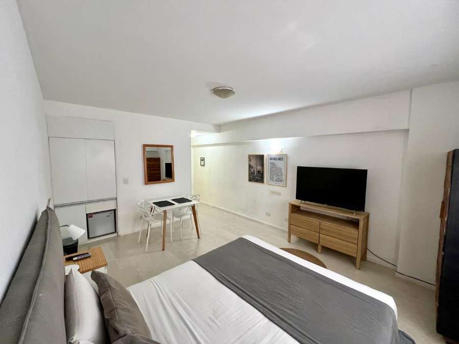 Departamento Retiro - Imagen