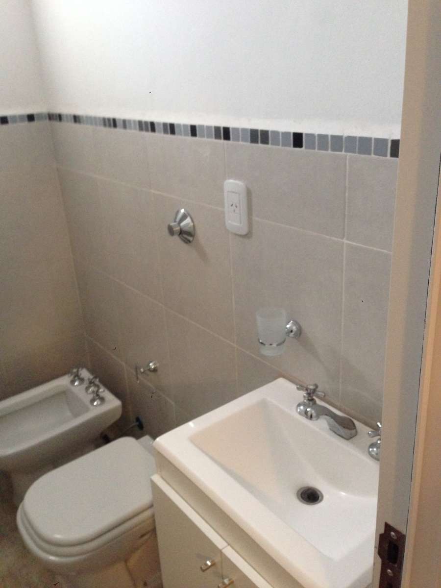 Departamento Resistencia - Imagen