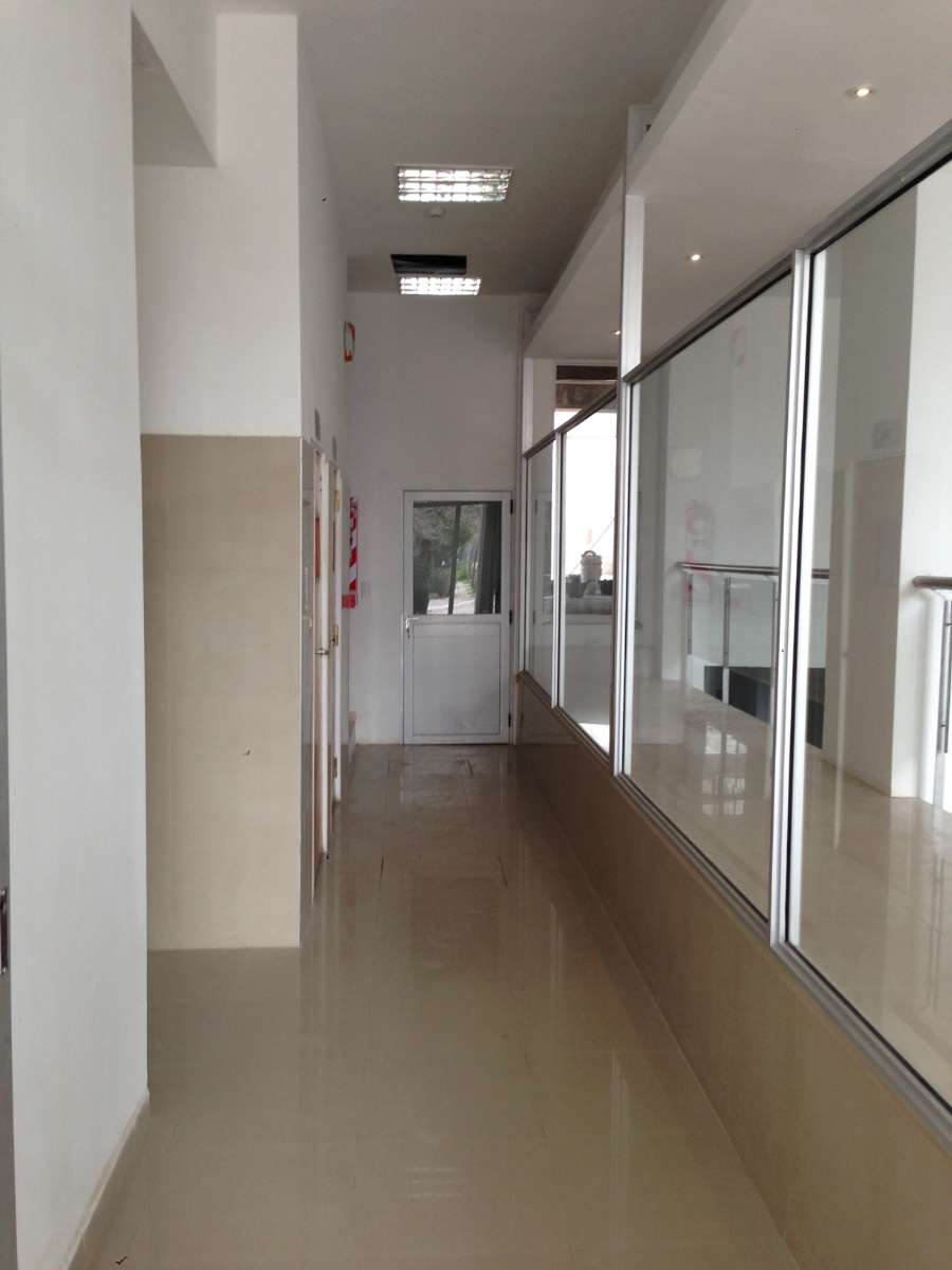 Departamento Resistencia - Imagen