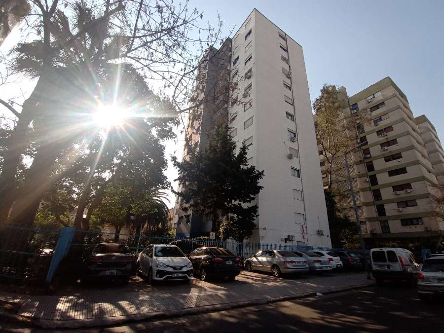Departamento en Floresta en Venta · 3 dorm · 4 ambientes - Imagen 1