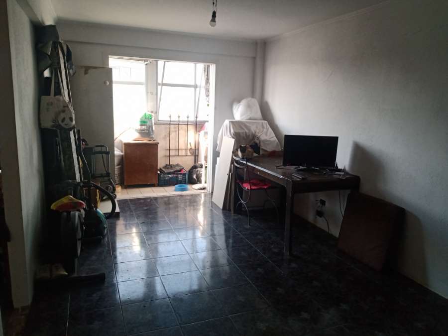 Departamento en Floresta en Venta · 3 dorm · 4 ambientes - Imagen 2