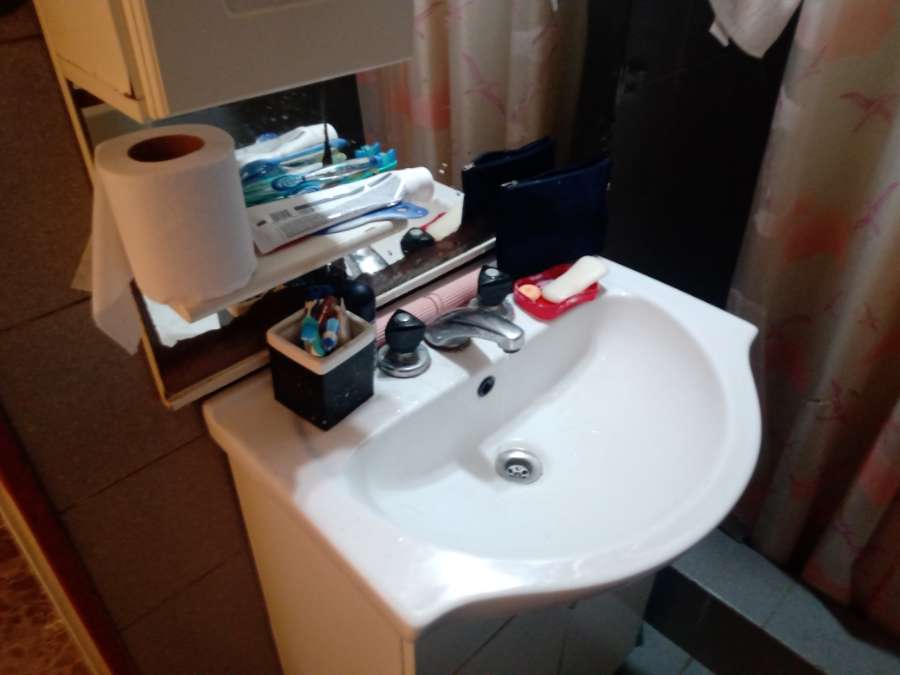 Departamento en Floresta en Venta · 3 dorm · 4 ambientes - Imagen 5