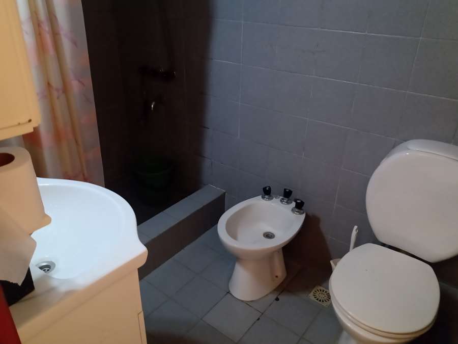 Departamento Floresta - Imagen