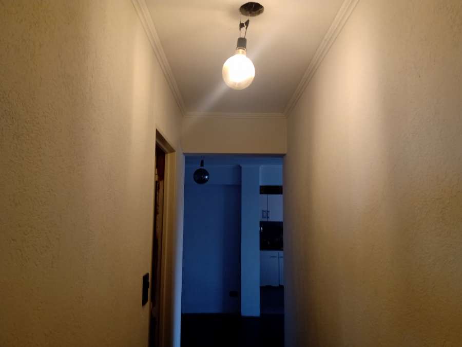 Departamento Floresta - Imagen