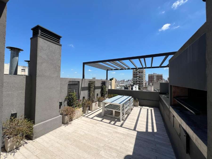 Monoambiente en Venta Benjamín Matienzo 2539, Palermo - Imagen 9