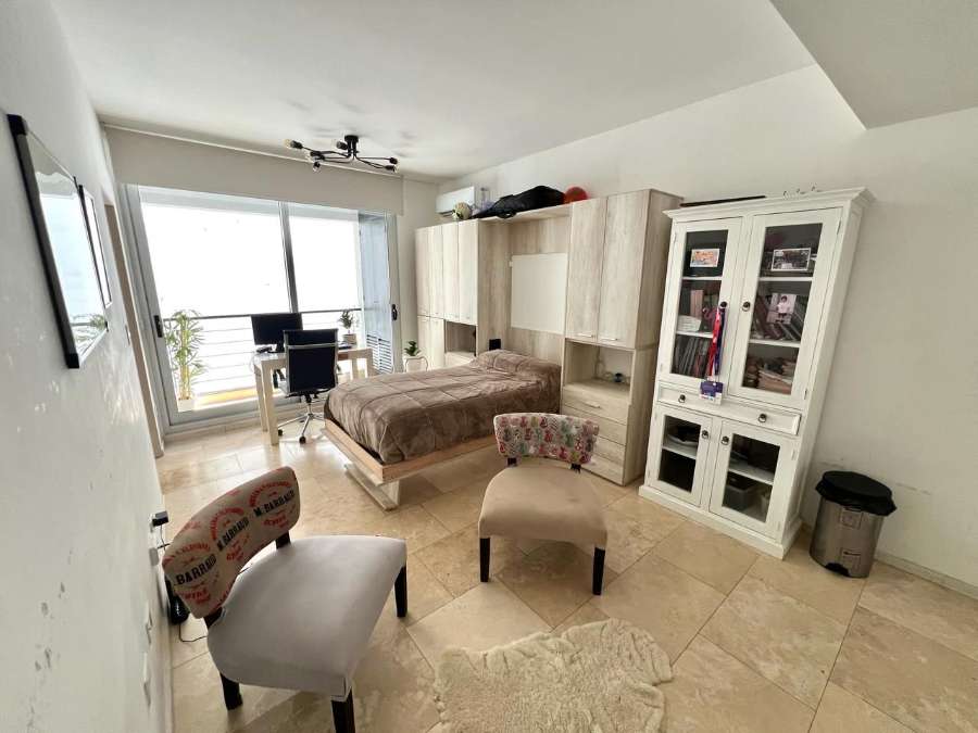 Departamento en Palermo para en Venta · 1 dorm · 1 ambientes · 29 m² de lote - Imagen 4