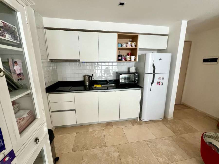 Monoambiente en Venta Benjamín Matienzo 2539, Palermo - Imagen 6