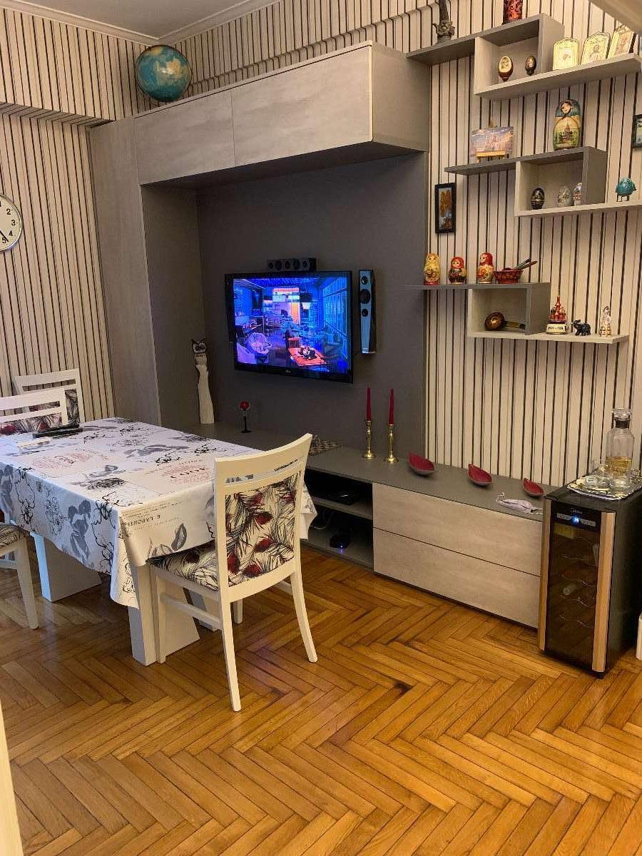 Oportunidad: Departamento en Venta en Caballito · dueño directo · 3 dorm · 4 ambientes · 86 m² de lote - Imagen 4