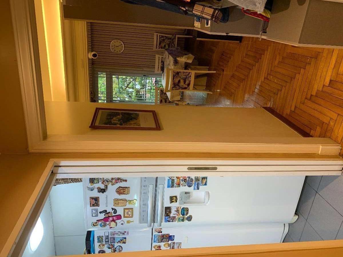 Oportunidad: Departamento en Venta en Caballito · dueño directo · 3 dorm · 4 ambientes · 86 m² de lote - Imagen 5