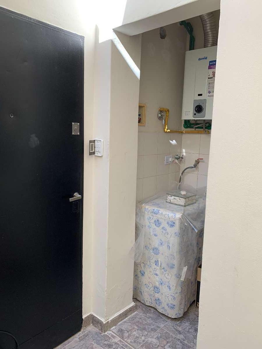 Departamento Floresta - Imagen