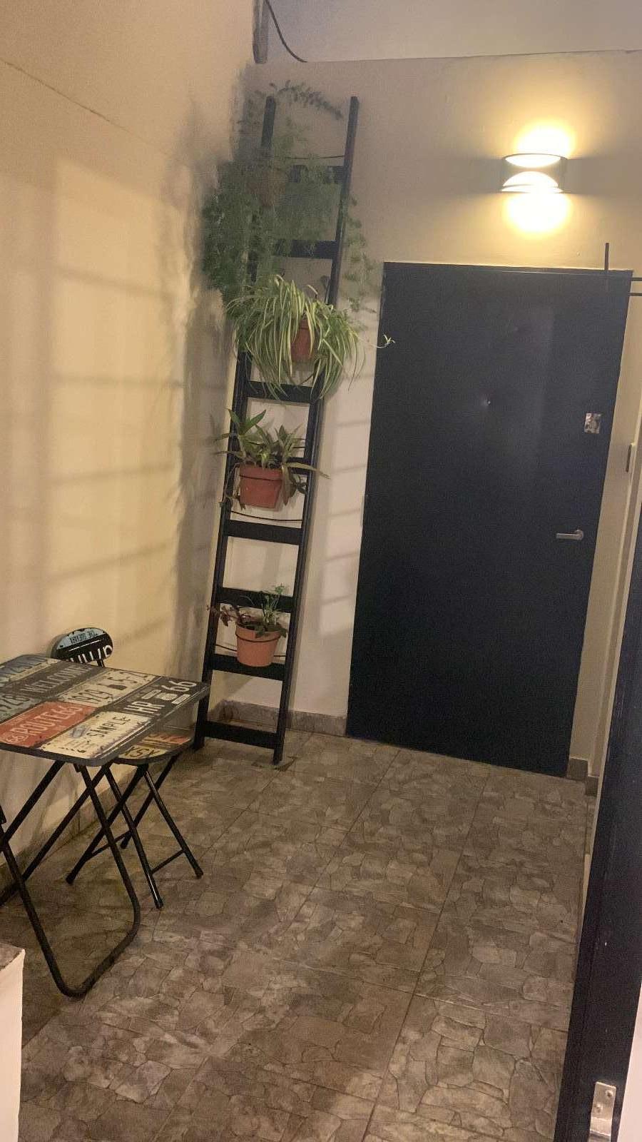 Departamento Floresta - Imagen