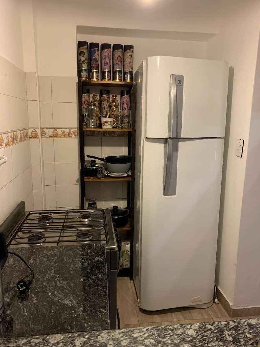 Departamento Floresta - Imagen