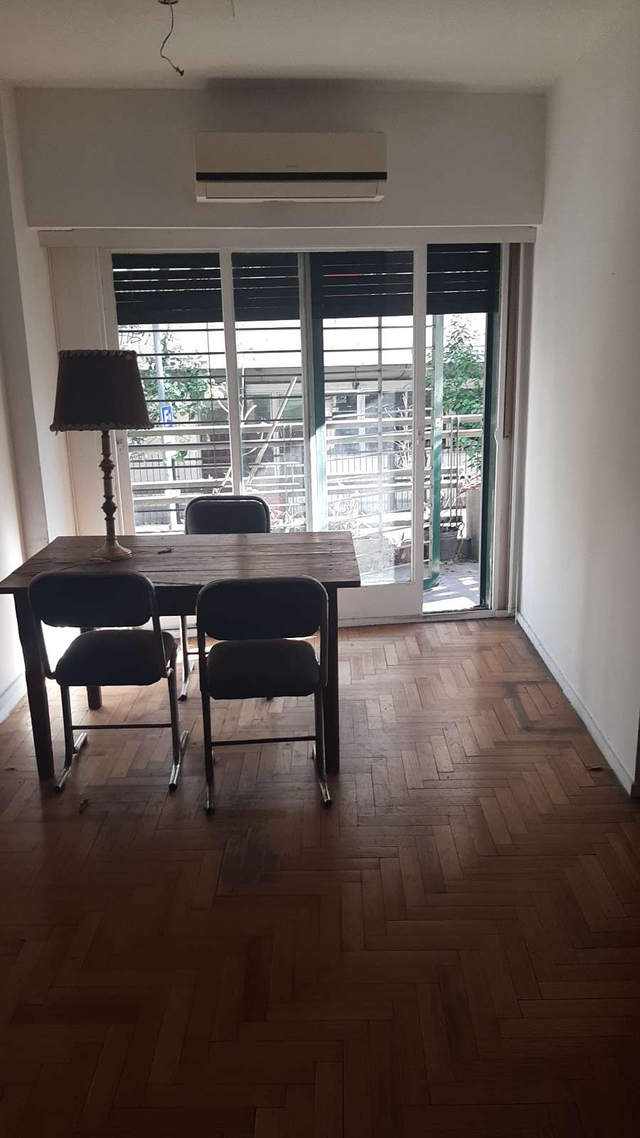 Departamento en Recoleta en Venta · dueño directo · 1 dorm · 2 ambientes - Imagen 2