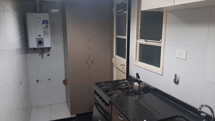 Departamento en Recoleta en Venta · dueño directo · 1 dorm · 2 ambientes - Imagen 4