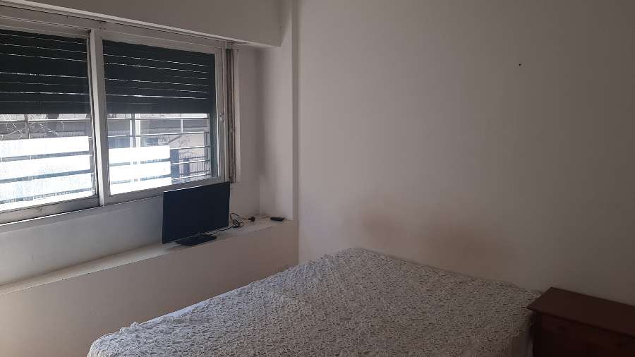 Departamento en Recoleta en Venta · dueño directo · 1 dorm · 2 ambientes - Imagen 5