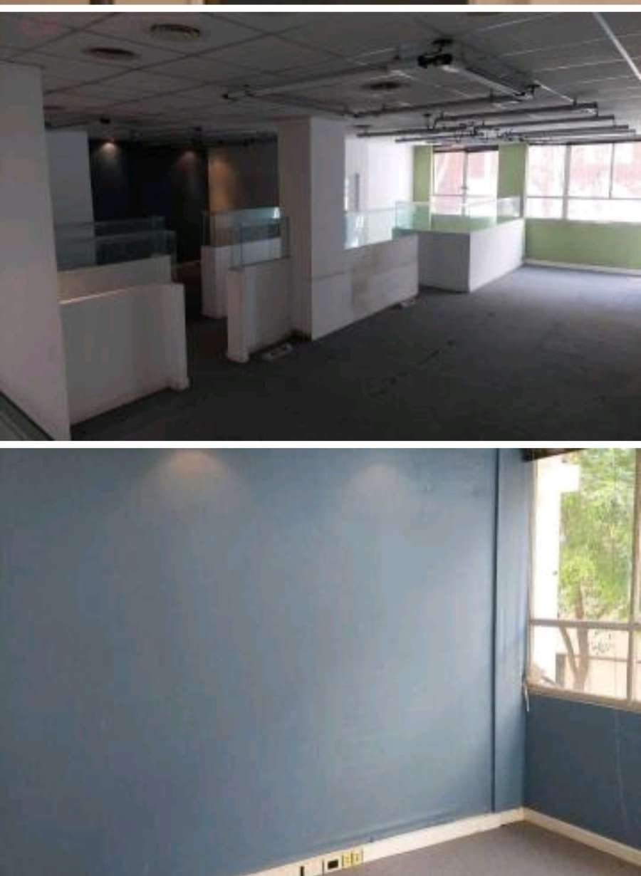 Local comercial en Alquiler Av, Santa Fe Al 900, Retiro - Imagen 10