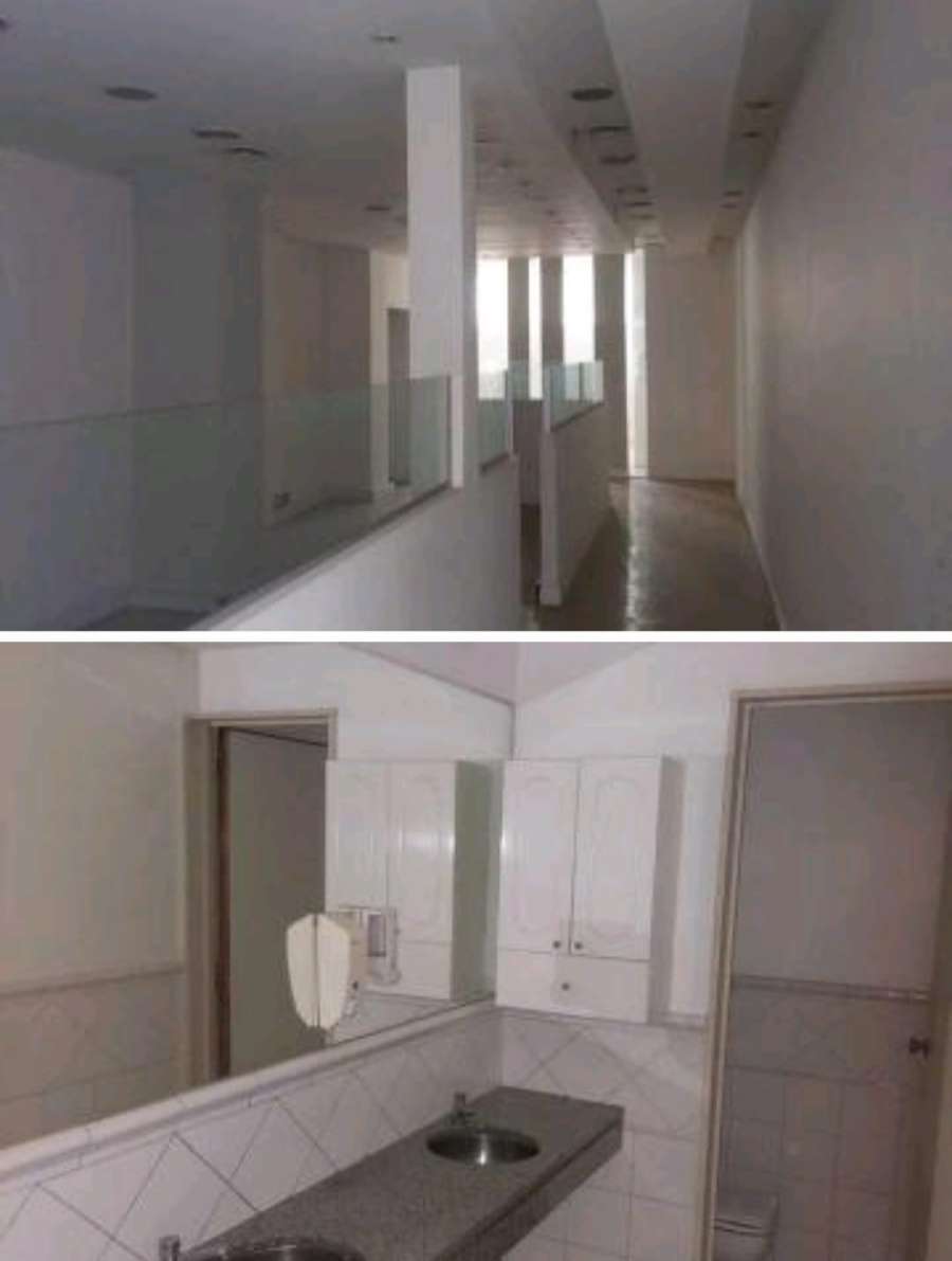 Local comercial en Alquiler Av, Santa Fe Al 900, Retiro - Imagen 13