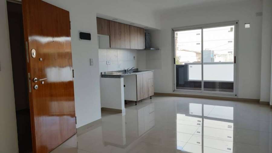 Departamento disponible para la en Venta en Avellaneda · 1 dorm · 2 ambientes · 51 m² de lote - Imagen 4
