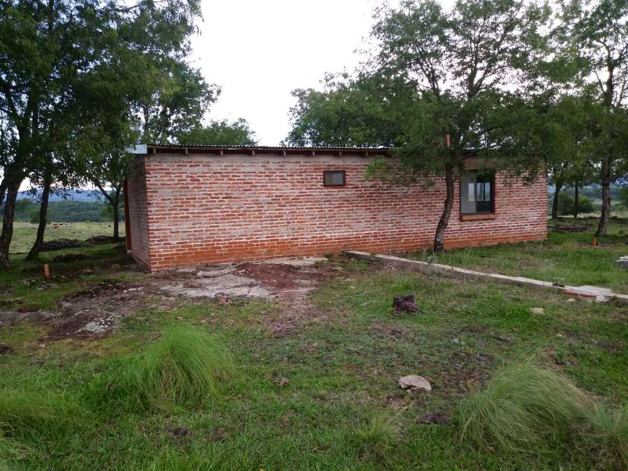 Campo único en Posadas en Venta · 25 ha - Imagen 5