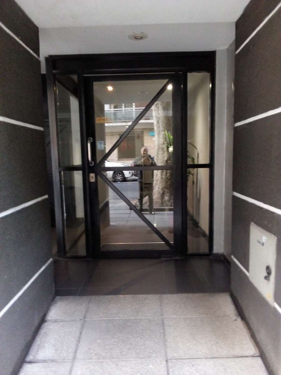 Departamento en Temporario en Palermo, · dueño directo · 1 dorm · 2 ambientes · 45 m² de lote - Imagen 5