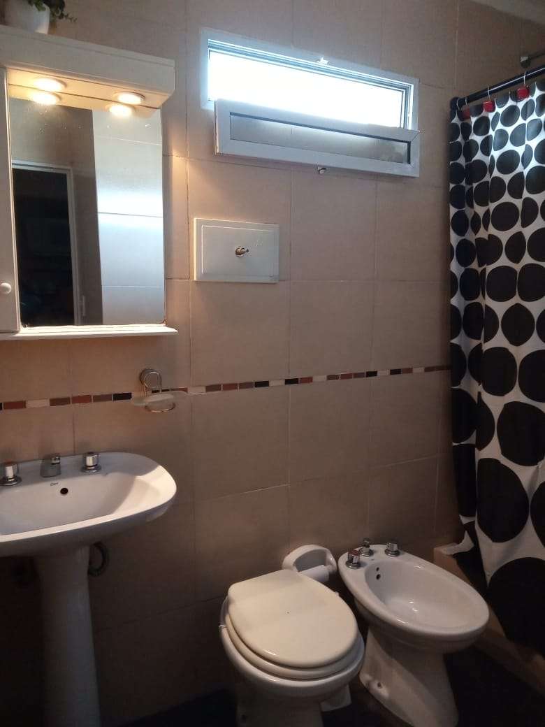 Departamento en San Nicolás: en Venta · dueño directo · 1 dorm · 1 ambientes · 24 m² de lote - Imagen 3