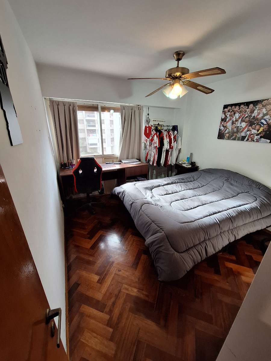 Dpto Estandar en Venta Irigoyen 500, Córdoba - Imagen 8