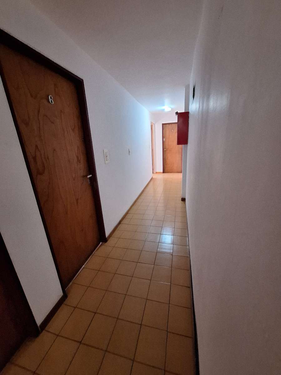 Dpto Estandar en Venta San Luis 500, Córdoba - Imagen 2